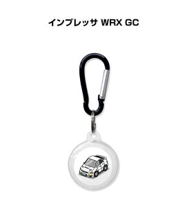 AirTagP[X   TPU  NA AirTag GA^O GA^OJo[ GA^OP[X Apple iPhone ی h~ GPS یP[X Xo CvbT WRX GC 