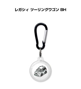 AirTagP[X   TPU  NA AirTag GA^O GA^OJo[ GA^OP[X Apple iPhone ی h~ GPS یP[X Xo KVB c[OS BH 
