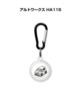 AirTagP[X   TPU  NA AirTag GA^O GA^OJo[ GA^OP[X Apple iPhone ی h~ GPS یP[X XYL Ag[NX HA11S 