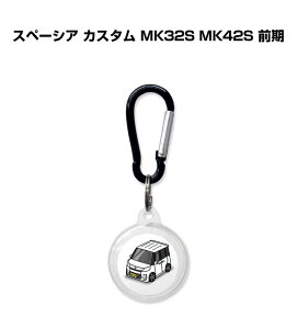 AirTagP[X   TPU  NA AirTag GA^O GA^OJo[ GA^OP[X Apple iPhone ی h~ GPS یP[X XYL Xy[VA JX^ MK32S MK42S O 