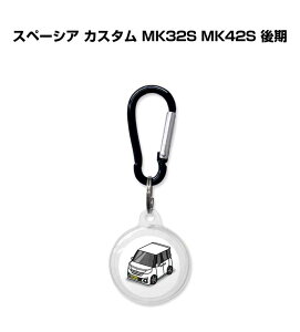 AirTagP[X   TPU  NA AirTag GA^O GA^OJo[ GA^OP[X Apple iPhone ی h~ GPS یP[X XYL Xy[VA JX^ MK32S MK42S  