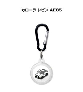 AirTagP[X   TPU  NA AirTag GA^O GA^OJo[ GA^OP[X Apple iPhone ی h~ GPS یP[X g^ J[ r AE85 
