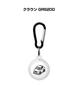 AirTagP[X   TPU  NA AirTag GA^O GA^OJo[ GA^OP[X Apple iPhone ی h~ GPS یP[X g^ NE GRS200 