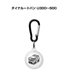 AirTagP[X   TPU  NA AirTag GA^O GA^OJo[ GA^OP[X Apple iPhone ی h~ GPS یP[X g^ _Ci[go U300`500 