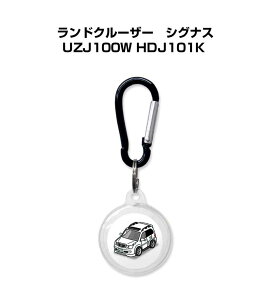 AirTagP[X   TPU  NA AirTag GA^O GA^OJo[ GA^OP[X Apple iPhone ی h~ GPS یP[X g^ hN[U[@VOiX UZJ100W HDJ101K 