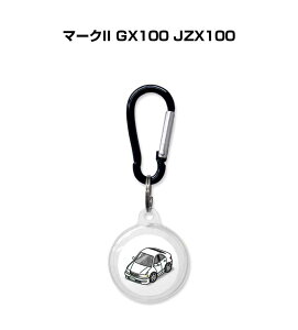 AirTagP[X   TPU  NA AirTag GA^O GA^OJo[ GA^OP[X Apple iPhone ی h~ GPS یP[X g^ }[NII GX100 JZX100 