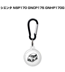 AirTagP[X   TPU  NA AirTag GA^O GA^OJo[ GA^OP[X Apple iPhone ی h~ GPS یP[X g^ VG^ NSP170 GNCP175 GNHP170G 