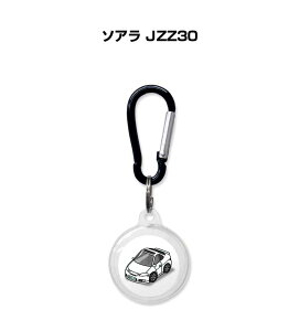 AirTagP[X   TPU  NA AirTag GA^O GA^OJo[ GA^OP[X Apple iPhone ی h~ GPS یP[X g^ \A JZZ30 
