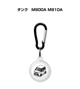 AirTagP[X   TPU  NA AirTag GA^O GA^OJo[ GA^OP[X Apple iPhone ی h~ GPS یP[X g^ ^N@M900A M910A 