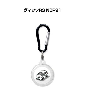 AirTag�P�[�X �� �� TPU ���� �N���A AirTag �G�A�^�O �G�A�^�O�J�o�[ �G�A�^�O�P�[�X Apple iPhone �ی� �����h�~ GPS �ی�P�[�X �g���^ ���B�b�cRS NCP91 ��������
