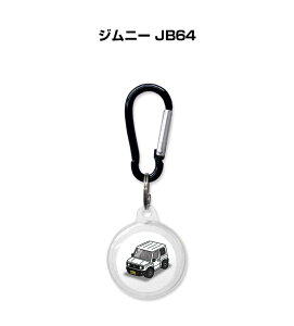 AirTagP[X   TPU  NA AirTag GA^O GA^OJo[ GA^OP[X Apple iPhone ی h~ GPS یP[X XYL Wj[ JB64 