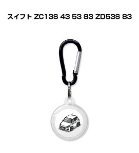 AirTagP[X   TPU  NA AirTag GA^O GA^OJo[ GA^OP[X Apple iPhone ی h~ GPS یP[X XYL XCtg ZC13S 43 53 83 ZD53S 83 