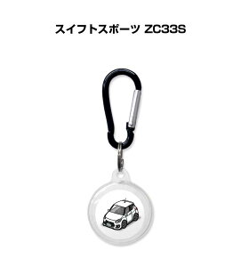 AirTagP[X   TPU  NA AirTag GA^O GA^OJo[ GA^OP[X Apple iPhone ی h~ GPS یP[X XYL XCtgX|[c ZC33S 