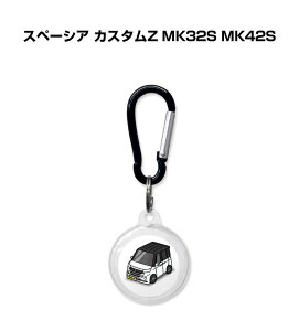 AirTagP[X   TPU  NA AirTag GA^O GA^OJo[ GA^OP[X Apple iPhone ی h~ GPS یP[X XYL Xy[VA JX^Z MK32S MK42S 