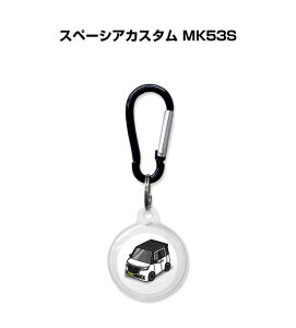 AirTagP[X   TPU  NA AirTag GA^O GA^OJo[ GA^OP[X Apple iPhone ی h~ GPS یP[X XYL Xy[VAJX^ MK53S 