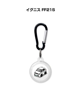 AirTagP[X   TPU  NA AirTag GA^O GA^OJo[ GA^OP[X Apple iPhone ی h~ GPS یP[X XYL COjX FF21S 