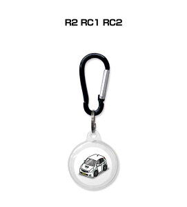AirTagP[X   TPU  NA AirTag GA^O GA^OJo[ GA^OP[X Apple iPhone ی h~ GPS یP[X Xo R2 RC1 RC2 