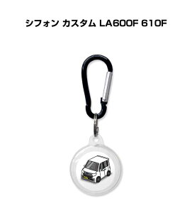 AirTagP[X   TPU  NA AirTag GA^O GA^OJo[ GA^OP[X Apple iPhone ی h~ GPS یP[X Xo VtH JX^ LA600F 610F 