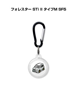 AirTagP[X   TPU  NA AirTag GA^O GA^OJo[ GA^OP[X Apple iPhone ی h~ GPS یP[X Xo tHX^[ STi II ^CvM SF5 