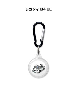 AirTagP[X   TPU  NA AirTag GA^O GA^OJo[ GA^OP[X Apple iPhone ی h~ GPS یP[X Xo KVB B4 BL 