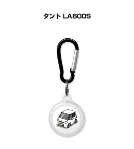AirTagP[X   TPU  NA AirTag GA^O GA^OJo[ GA^OP[X Apple iPhone ی h~ GPS یP[X _Cnc ^g LA600S 