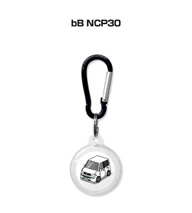 AirTagP[X   TPU  NA AirTag GA^O GA^OJo[ GA^OP[X Apple iPhone ی h~ GPS یP[X g^ bB NCP30 