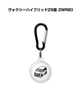 AirTagP[X   TPU  NA AirTag GA^O GA^OJo[ GA^OP[X Apple iPhone ی h~ GPS یP[X g^ HNV[nCubhZS ZWR80 