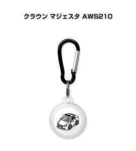 AirTagP[X   TPU  NA AirTag GA^O GA^OJo[ GA^OP[X Apple iPhone ی h~ GPS یP[X g^ NE }WFX^ AWS210 
