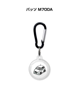 AirTag�P�[�X �� �� TPU ���� �N���A AirTag �G�A�^�O �G�A�^�O�J�o�[ �G�A�^�O�P�[�X Apple iPhone �ی� �����h�~ GPS �ی�P�[�X �g���^ �p�b�\ M700A ��������