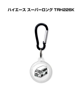 AirTagP[X   TPU  NA AirTag GA^O GA^OJo[ GA^OP[X Apple iPhone ی h~ GPS یP[X g^ nCG[X X[p[O TRH226K 