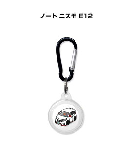 AirTagP[X   TPU  NA AirTag GA^O GA^OJo[ GA^OP[X Apple iPhone ی h~ GPS یP[X jbT m[g jX E12 