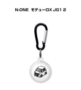AirTagP[X   TPU  NA AirTag GA^O GA^OJo[ GA^OP[X Apple iPhone ی h~ GPS یP[X z_ N-ONE f[X JG1 2 