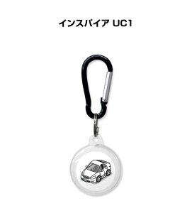 AirTagP[X   TPU  NA AirTag GA^O GA^OJo[ GA^OP[X Apple iPhone ی h~ GPS یP[X z_ CXpCA UC1 