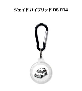AirTagP[X   TPU  NA AirTag GA^O GA^OJo[ GA^OP[X Apple iPhone ی h~ GPS یP[X z_ WFCh nCubh RS FR4 
