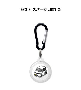 AirTagP[X   TPU  NA AirTag GA^O GA^OJo[ GA^OP[X Apple iPhone ی h~ GPS یP[X z_ [Xg Xp[N JE1 2 