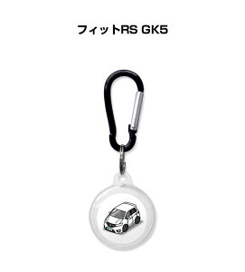 AirTagP[X   TPU  NA AirTag GA^O GA^OJo[ GA^OP[X Apple iPhone ی h~ GPS یP[X z_ tBbgRS GK5 
