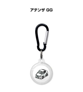 AirTagP[X   TPU  NA AirTag GA^O GA^OJo[ GA^OP[X Apple iPhone ی h~ GPS یP[X }c_ AeU GG 