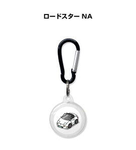 AirTagP[X   TPU  NA AirTag GA^O GA^OJo[ GA^OP[X Apple iPhone ی h~ GPS یP[X }c_ [hX^[ NA 
