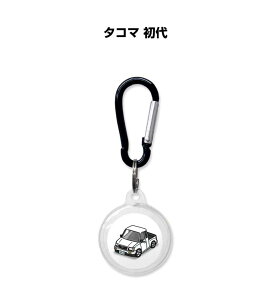 AirTagP[X   TPU  NA AirTag GA^O GA^OJo[ GA^OP[X Apple iPhone ی h~ GPS یP[X O ^R}  