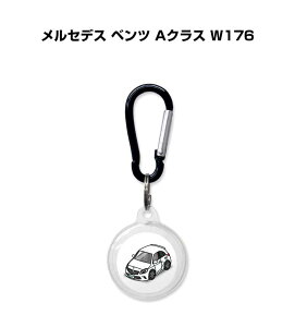 AirTag�P�[�X �� �� TPU ���� �N���A AirTag �G�A�^�O �G�A�^�O�J�o�[ �G�A�^�O�P�[�X Apple iPhone �ی� �����h�~ GPS �ی�P�[�X �O�� �����Z�f�X �x���c A�N���X W176 ��������