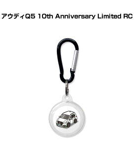AirTagP[X   TPU  NA AirTag GA^O GA^OJo[ GA^OP[X Apple iPhone ی h~ GPS یP[X O AEfBQ5 10th Anniversary Limited RC 