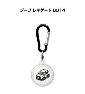AirTagP[X   TPU  NA AirTag GA^O GA^OJo[ GA^OP[X Apple iPhone ی h~ GPS یP[X O W[v lQ[h BU14 