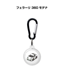 AirTag�P�[�X �� �� TPU ���� �N���A AirTag �G�A�^�O �G�A�^�O�J�o�[ �G�A�^�O�P�[�X Apple iPhone �ی� �����h�~ GPS �ی�P�[�X �O�� �t�F���[�� 360 ���f�i ��������