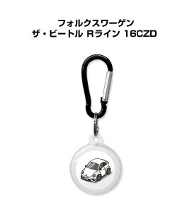 AirTag�P�[�X �� �� TPU ���� �N���A AirTag �G�A�^�O �G�A�^�O�J�o�[ �G�A�^�O�P�[�X Apple iPhone �ی� �����h�~ GPS �ی�P�[�X �O�� �t�H���N�X���[�Q�� �U�E�r�[�g�� R���C�� 16CZD ��������