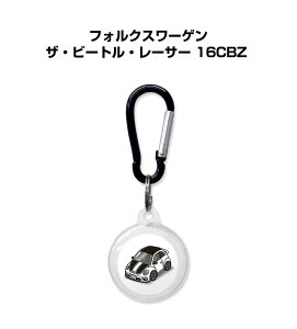 AirTagP[X   TPU  NA AirTag GA^O GA^OJo[ GA^OP[X Apple iPhone ی h~ GPS یP[X O tHNX[Q UEr[gE[T[ 16CBZ 