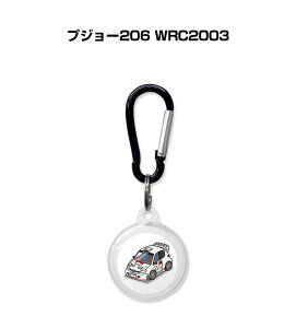 AirTagP[X   TPU  NA AirTag GA^O GA^OJo[ GA^OP[X Apple iPhone ی h~ GPS یP[X O vW[206 WRC2003 