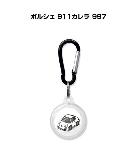 AirTagP[X   TPU  NA AirTag GA^O GA^OJo[ GA^OP[X Apple iPhone ی h~ GPS یP[X O |VF 911J 997 