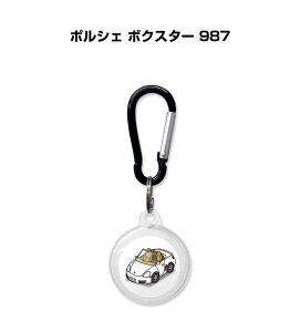 AirTagP[X   TPU  NA AirTag GA^O GA^OJo[ GA^OP[X Apple iPhone ی h~ GPS یP[X O |VF {NX^[ 987 