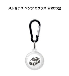 AirTagP[X   TPU  NA AirTag GA^O GA^OJo[ GA^OP[X Apple iPhone ی h~ GPS یP[X O ZfX xc CNX W205^ 