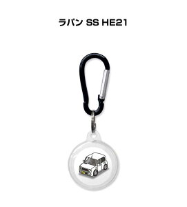 AirTagP[X   TPU  NA AirTag GA^O GA^OJo[ GA^OP[X Apple iPhone ی h~ GPS یP[X XYL p SS HE21 